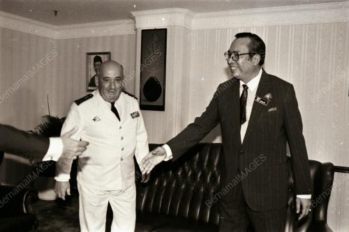 ABANG ABU BAKAR