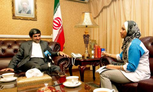 KL01_21022013_DUTA_IRAN