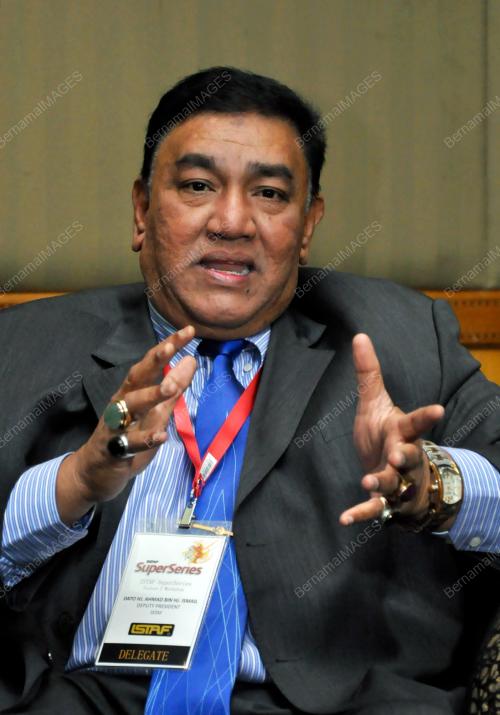 KL01_21032013_ISTAF