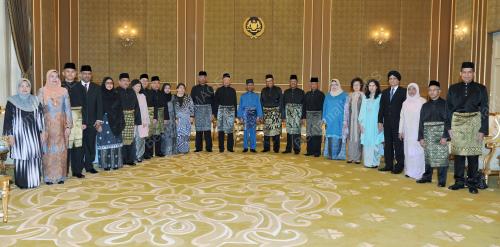 KL01_21032016_AGONG