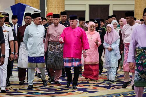 KL01_21032026_RAYA_ISTANA