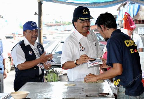 KL01_21042013_MESRA