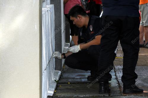 KL01_21042018_TEMBAK