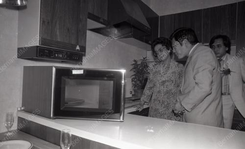 DR. SITI HASMAH MOHD ALI