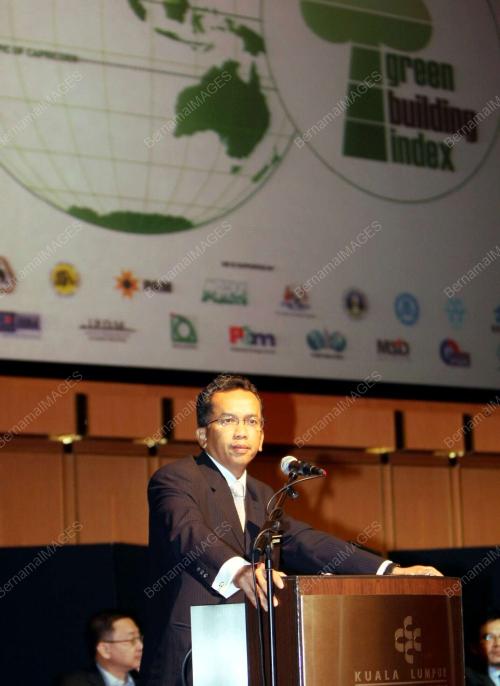 SHAZIMAN ABU MANSOR