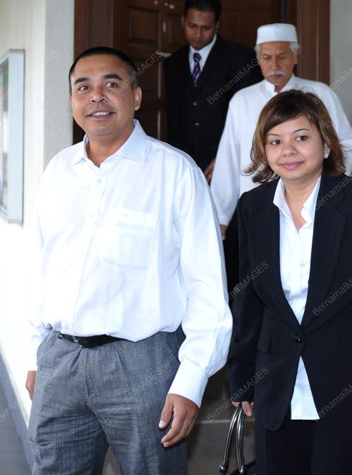KL01_21052012_MAHKAMAH_NFC
