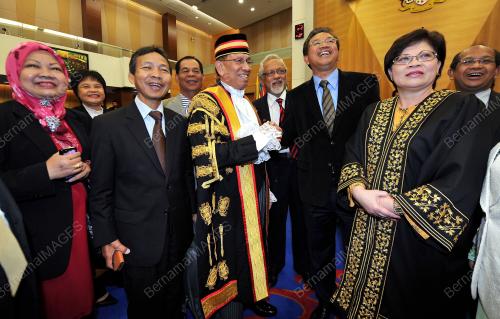 KL01_21052013_PARLIMEN
