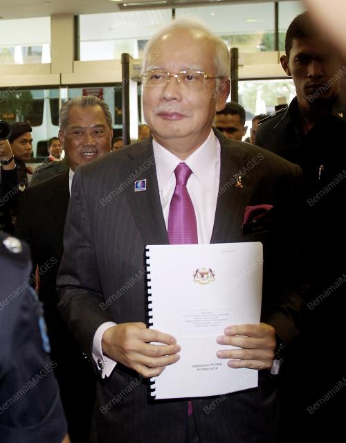 KL01_21052015_PM_RMK_11