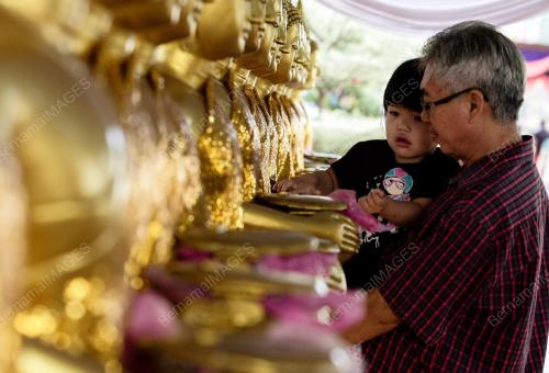 KL01_21052016_WESAK_DAY