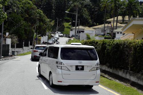KL01_21052018_LANGGAK_DUTA