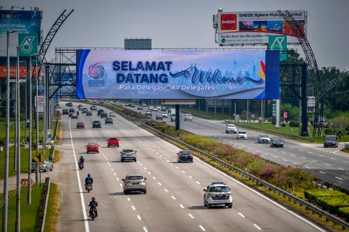 SIDANG_ASEAN