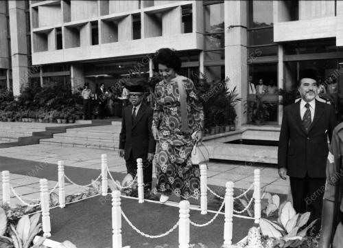 SULTANAH TUANKU BAHIYAH