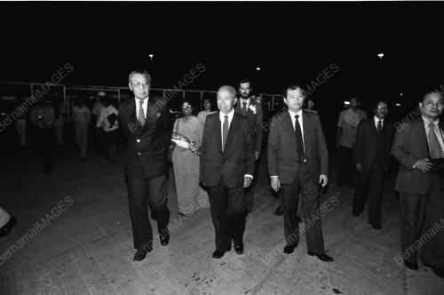 NORODUM SIHANOUK
