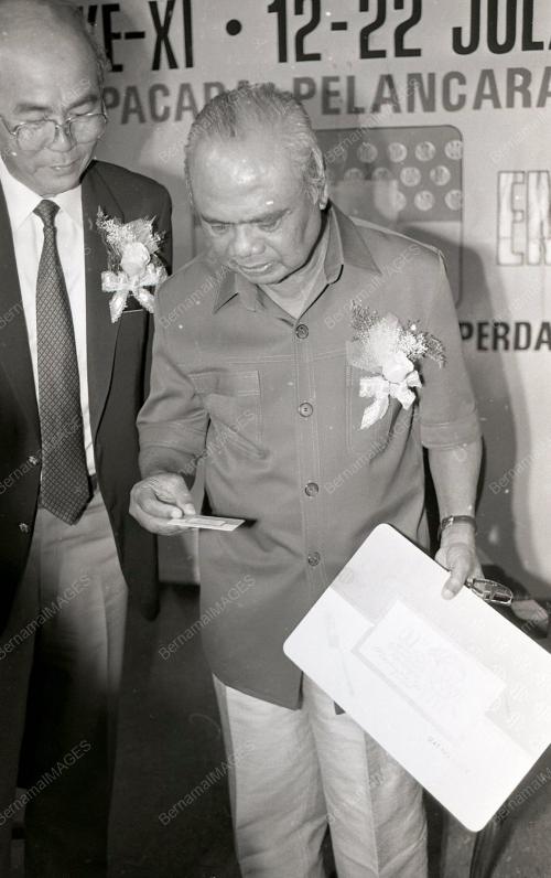KL01_210690_KAD_EMAS