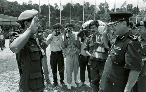 KL01_210690_KDN
