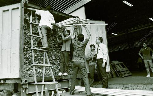 KL01_210690_ROTAN