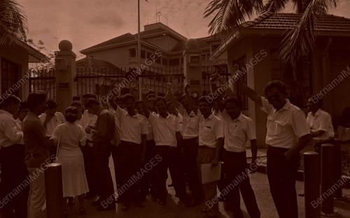 KL01_210690_UMNO_SELANGOR