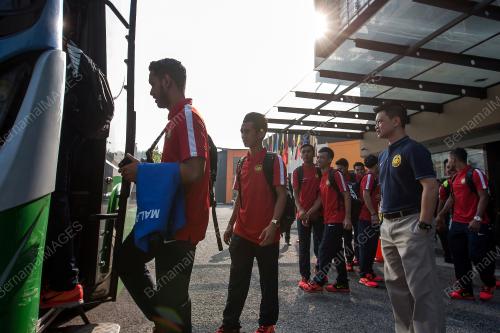 KL01_21062017_FUTSAL_BN201706207668