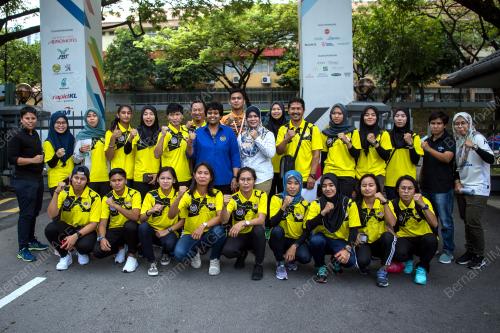 KL01_21062018_HOKI