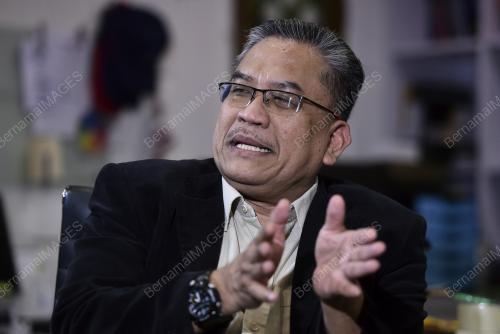 KL01_21062019_ZAKARIA_BN201906182423