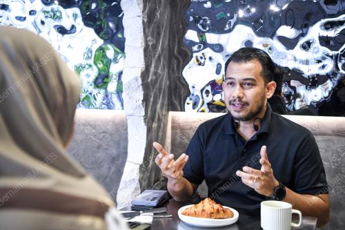 WAN AGYL WAN HASSAN