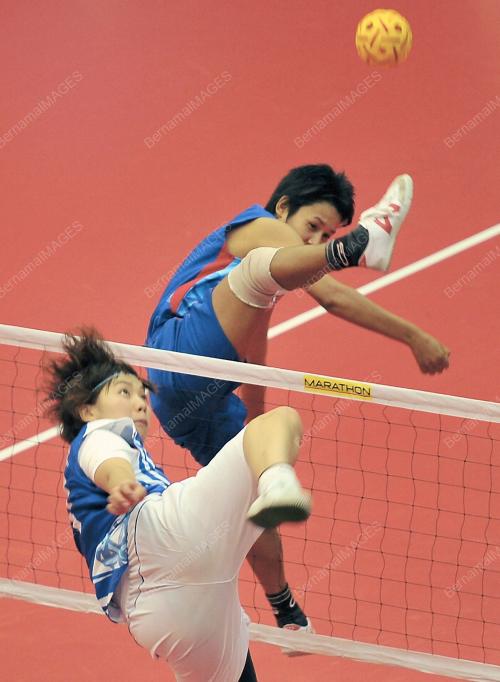 TAKRAW_DUNIA