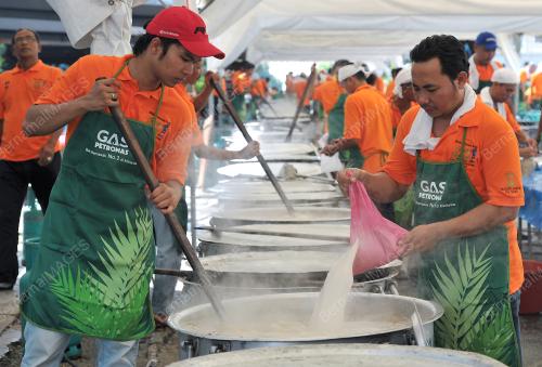 KL01_21072012_BUBUR_LAMBUK