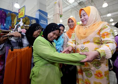 KL01_21072014_KASIH