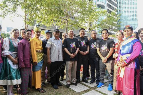 KL01_21072019_POKOK_BN201907195671