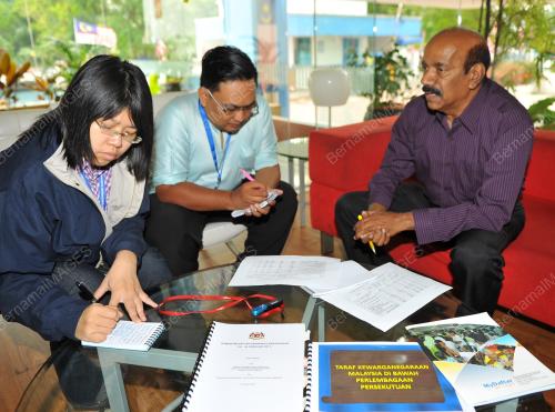 KL01_21082012_KEMPEN_MYDAFTAR