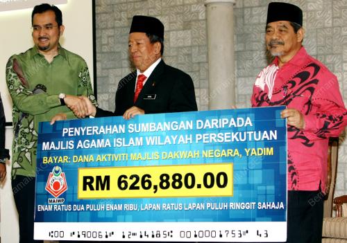 KL01_21082014_YADIM