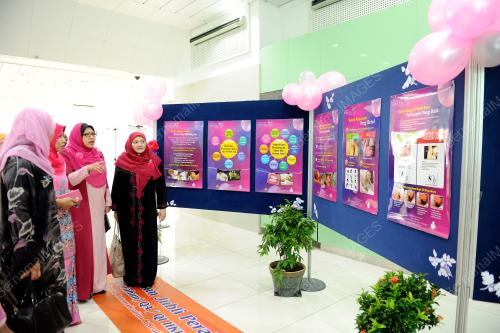 KL01_21082015_DR_ZAININAH