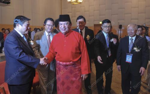 KL01_21082016_NDMC