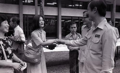 ABDULLAH BADAWI