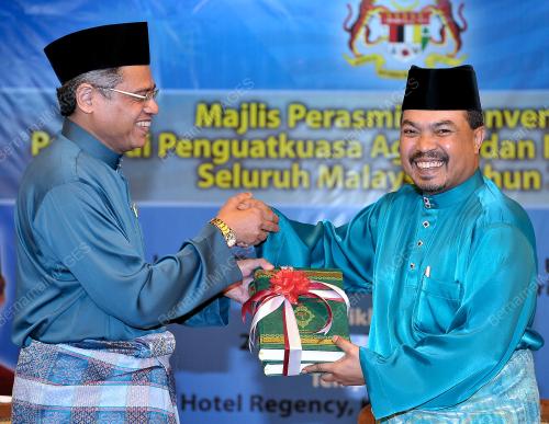 KL01_21092012_KONVENSYEN