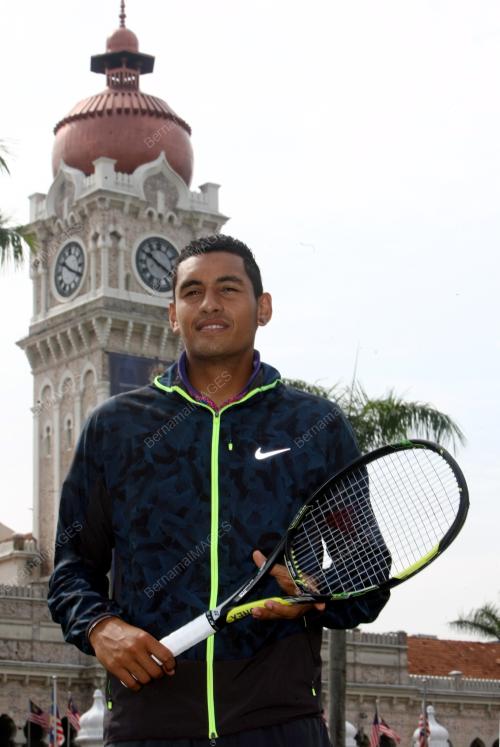 KL01_21092014_ATP_PLAYER