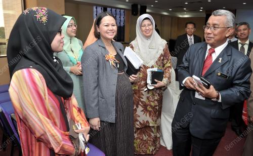 KL01_21102013_ZAKAT