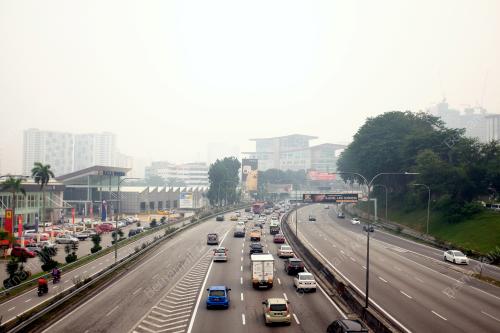 KL01_21102015_JEREBU