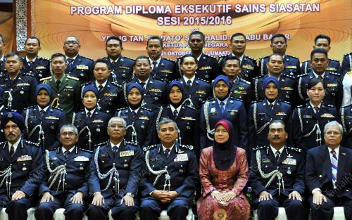 KL01_21102016_POLIS_SAINS