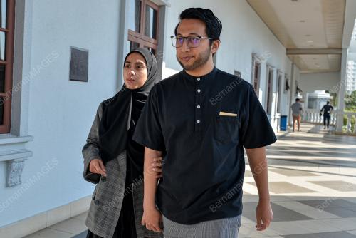 MAHKAMAH SESYEN