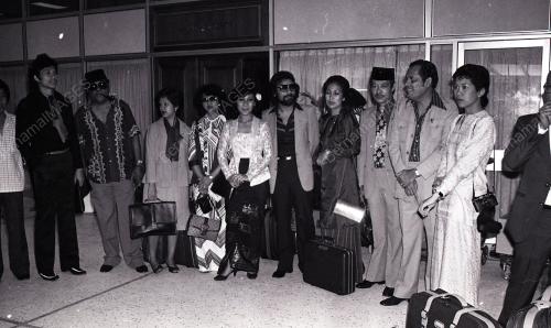 PESTA FILEM ASEAN