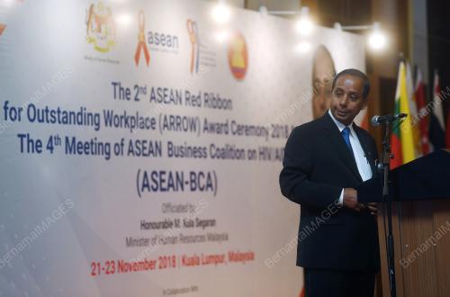 KL01_21112018_RIBBON_BN201811194062