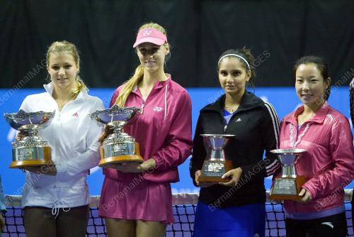 TENIS_SHOWDOWN