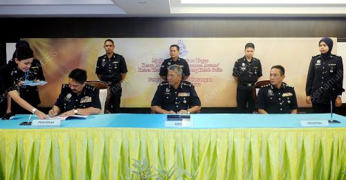 KL01_21122015_SERAH_TUGAS