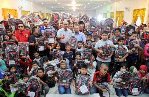 KL01_21122016_YAYASAN