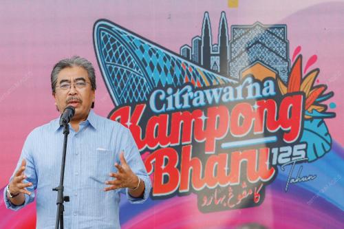 KL01_21122025_CITRAWARNA