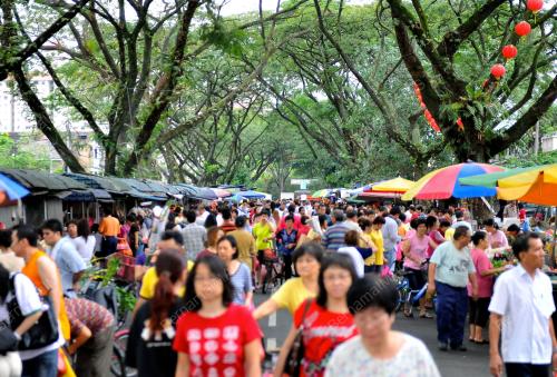 KL01_22012012_CNY