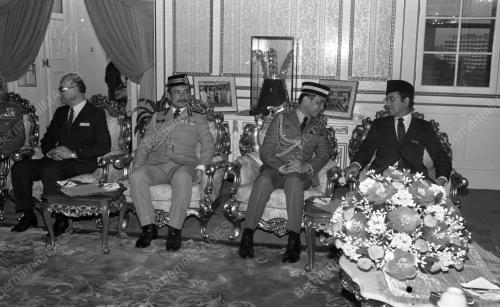 KL01_22012015_AGONG_PINGAT