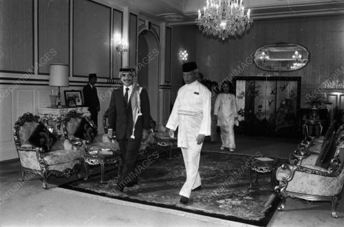 KL01_22012015_AGONG