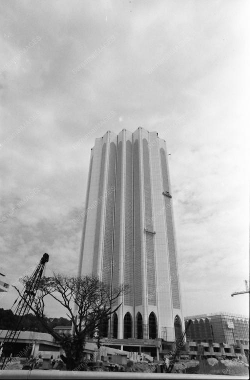 KL01_22012015_DAYA_BUMI